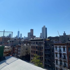 May Favorites - Summer Daze