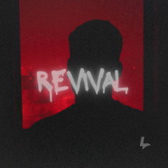 Leonard Corax - AFTERHOURS!