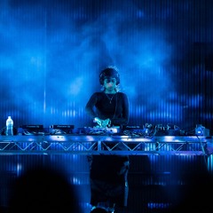 māyā Perth Festival: Moktar 21/02/25