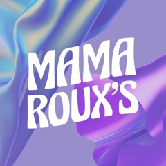 Sam Beach B2B Mizo (Part 2) LIVE @ Mama Roux's - Birmingham (16.04.22)