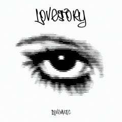 LOVESTORY LOVEMUSIC CLIPS [roggerprod] w/ tjriverss quisworldwide prodby47 advm xrazycoolin coobiak medtover and others