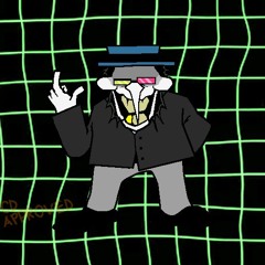 EVILrune - YOUS GOT THE REINS NOW