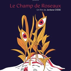 Le Champ de Roseaux