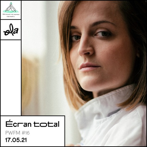 Provocative Women for Music ep 16 • Ecran Total