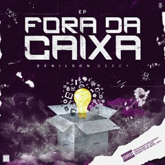 Pedido (Feat. Ludy F)