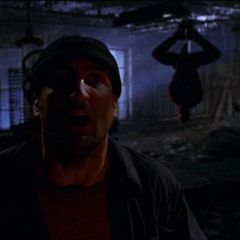 me n spearitt! prod emperor