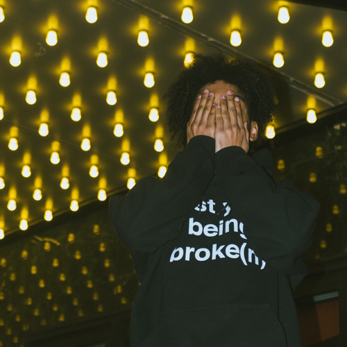why would i lie? (prod. jackpott + josh taylor)