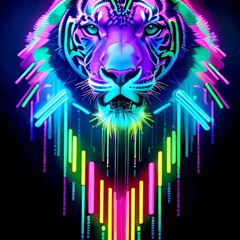 Ship Wrek & Datti x Tony Romera & Max Mash - Animal Looking For (DJ RENATO RAMOS MASHUP MIX)
