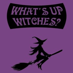 pdf read what's up witches?: fun halloween notebook
