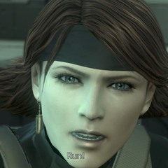 Memory ft. chinny. (yeestaa x fernyer x nickmira)