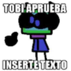 Forsaken UST Tobi vs Tobias PUBLIC RELEASE