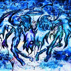 vision trouble *dispo all plats*