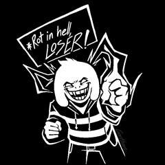 STORYSWAP 100. AFTERLIFE [MY TAKE]