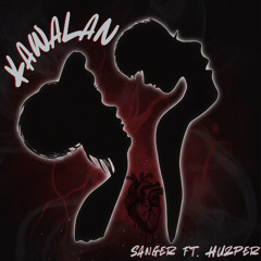 KAWALAN (ft. Huzper)