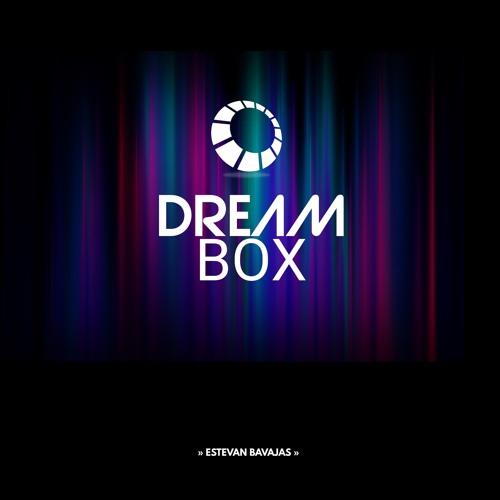 Thank You for Nothing