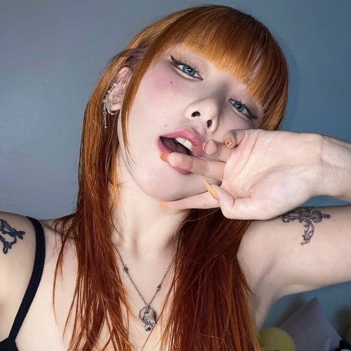 CHỈ LÀ ANH KHÔNG BIẾT X YÊU AI CŨNG SAI | NHẠC SUY HOT TIKTOK 2025