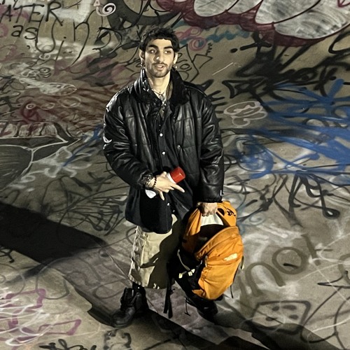 ULTIMATE POWER!!🗽🗽🗽🧞🧞🧞⭐️⭐️⭐️ 🍄🍄🍄🍄🤩🤩🤩🤩🌟💫🤤🤤🤤🤤🎥🎥🎥💦💦💦💦💦