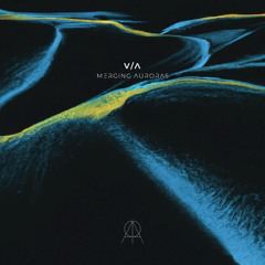 𝑷𝒓𝒆𝒎𝒊𝒆𝒓𝒆: Luca Sanna - Maree [AMR002C]