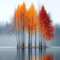 autumnal