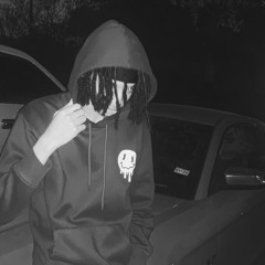 time goes by (Prod. Geekinz)