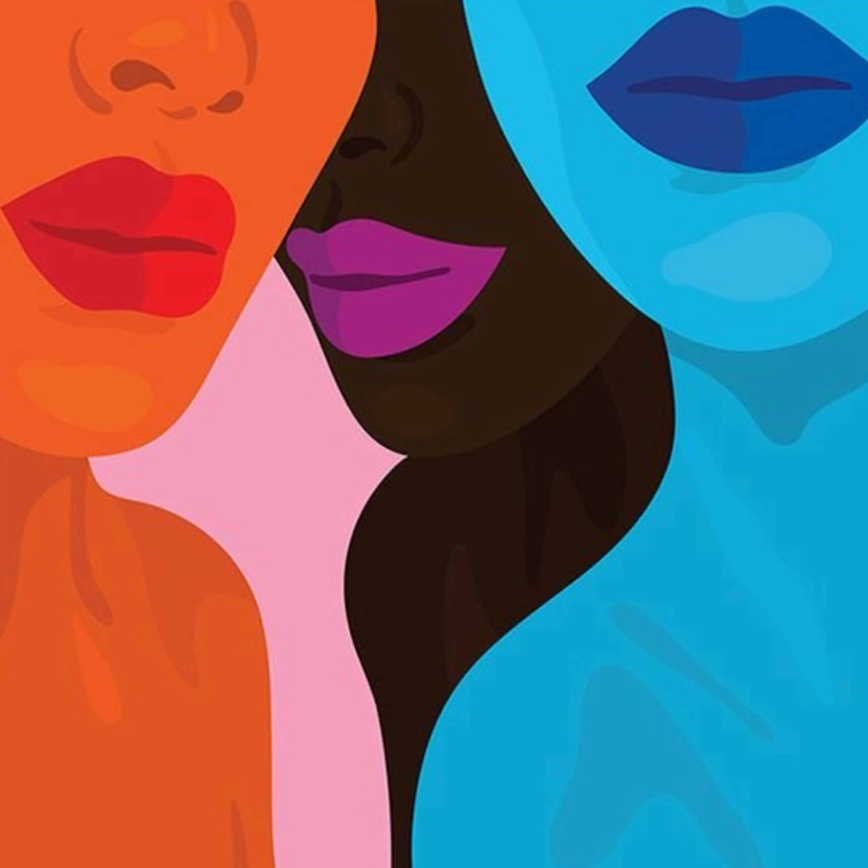 Что происходит в голове в момент речи?