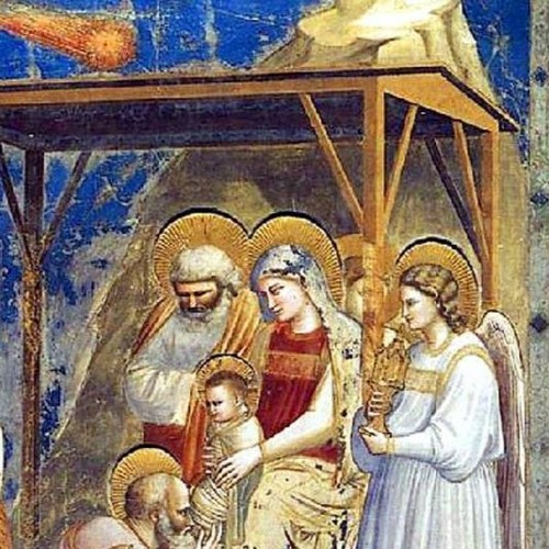 Stream Glory to God Mass of St. Philip Neri by Paul F. Jernberg