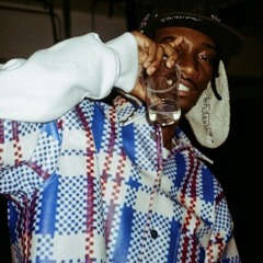 N4T - SHOWDEM [UGS UK EXCLUSIVE]