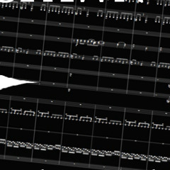 Wise Words from GUARDIAN SUITE (LOOPABLE)