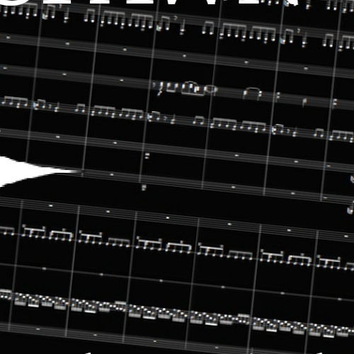 Wise Words from GUARDIAN SUITE (LOOPABLE)