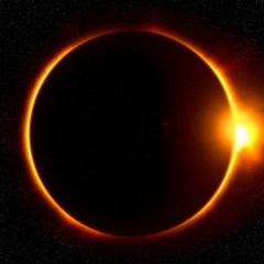 dark aurora