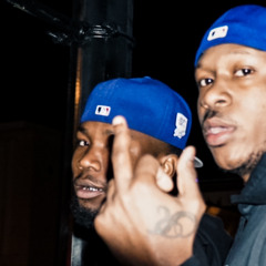 Litty Racks - Bad 4 Business