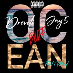 Ocean Bluff (That Mood)