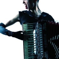 Musica (Testo di Anam Hermit)