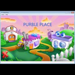 purble place *1jeleton*
