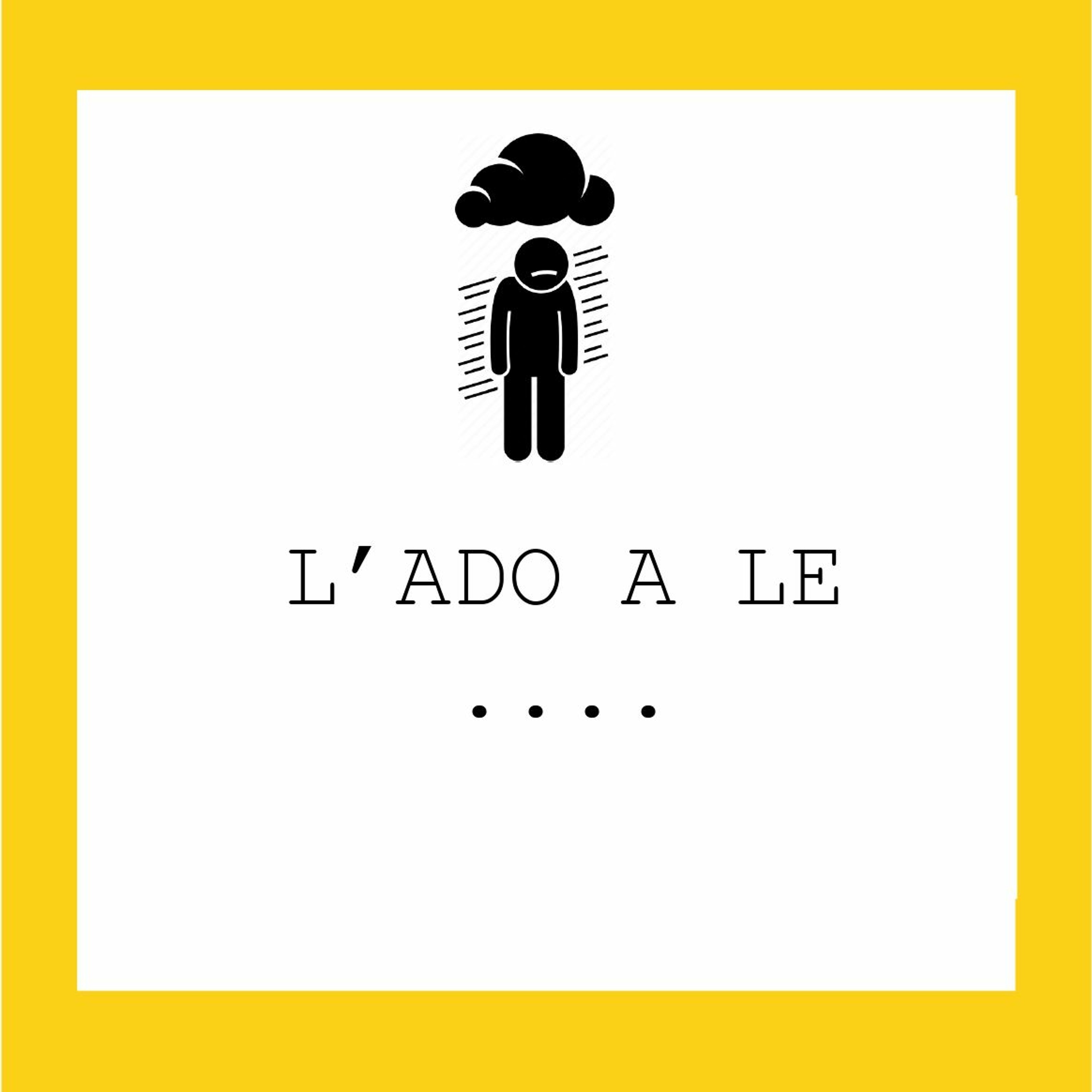 Les Petites Explorations