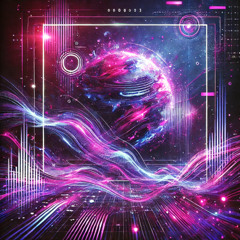 SyncVerse