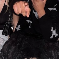Ifuckyobitch (feat Cyber)