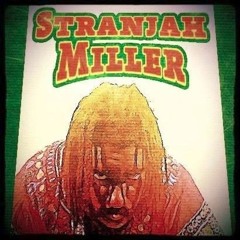 Pulpo Rojo x Comando Del Dub Ft Stranjah Miller · Al Ándalus