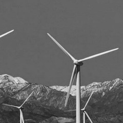 Live DJ Set, Palm Springs, 07/12/2014