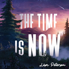 The Time Is Now