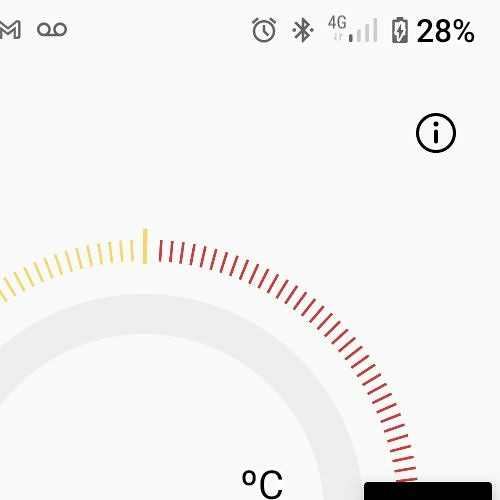 45CircLeCOnEDuBs-MONO(wav)