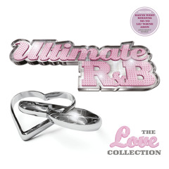 I Decided (Album Version)