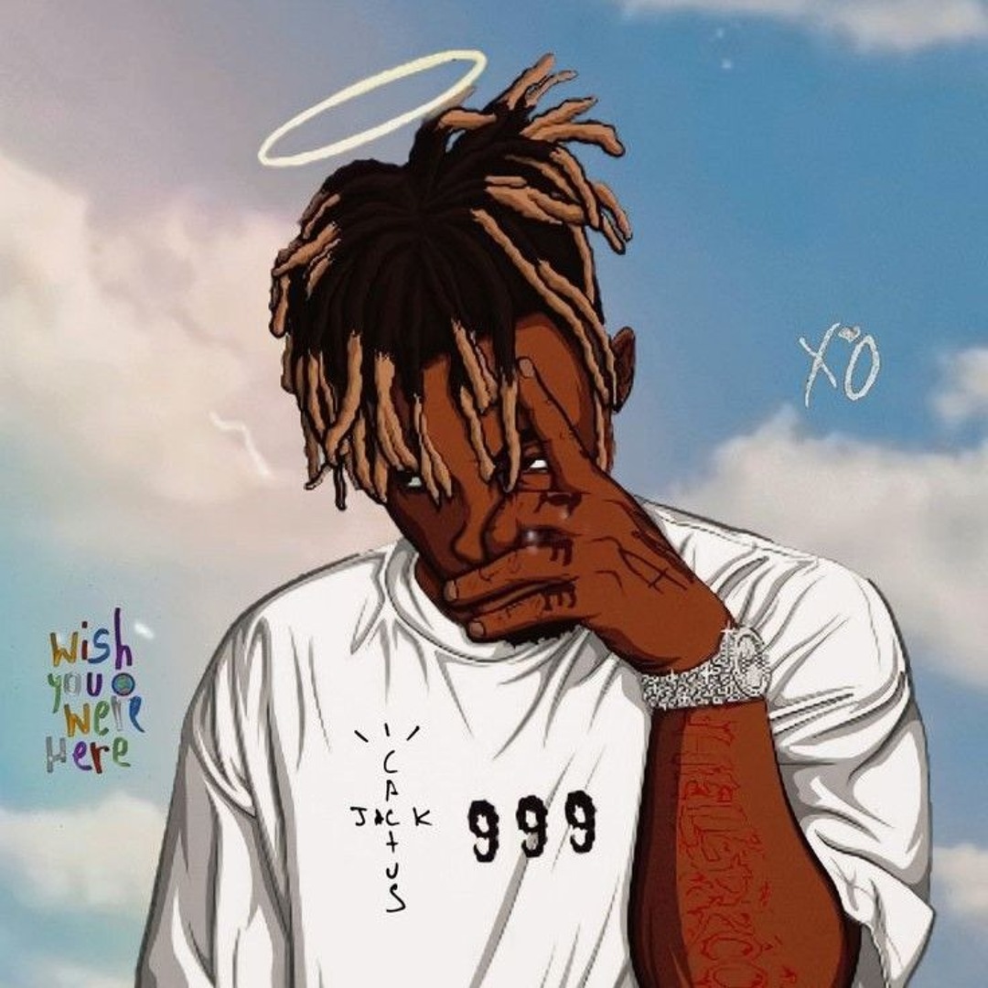 Stream Narka 𒉭 | Listen to 08.12.19🕊 playlist online for free on SoundCloud