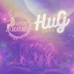 Haensen&Gretel @ Mystic Creatures 2025 |  Discofox am Lago Macorner