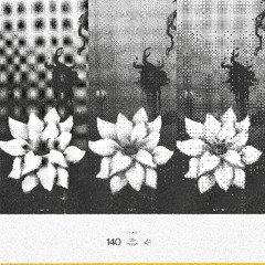 scape.ghst, l26l00, solsticeinwinter - mini mix