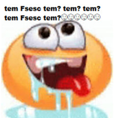fuckoroboro forró! ( prod.wenri )