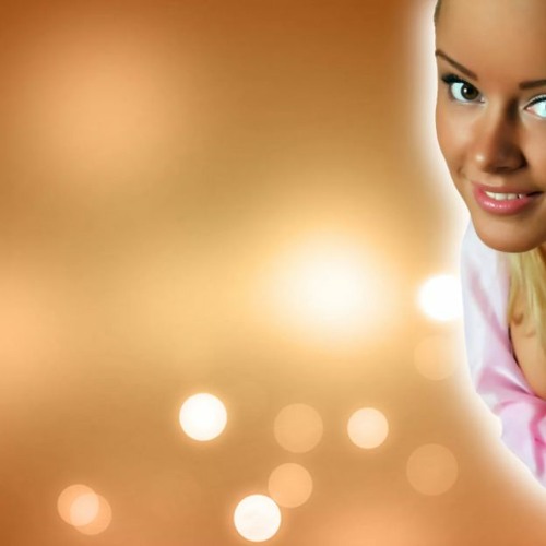 Abismo background apps (FREE DOWNLOAD)