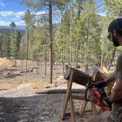 Gun Fired Hot