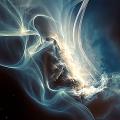 Enigma In The Veil - Eclipse