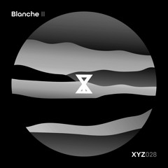 Mitch Oliver - Alleghanys [XYZ]